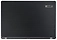 Acer TravelMate P2 TMP215-52-30CQ (NX.VLLER.00R)