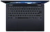 Acer TravelMate P6 TMP614P-52-758G NX.VSZER.006