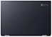 Acer TravelMate P6 TMP614P-52-758G NX.VSZER.006