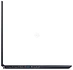 Acer TravelMate P6 TMP614P-52-758G NX.VSZER.006