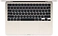 Apple MacBook Air 13" M4 2025 (MW0Y3)
