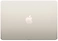 Apple MacBook Air 13" M4 2025 (MW0Y3)