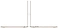 Apple MacBook Air 13" M4 2025 (MW0Y3)