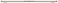 Apple MacBook Air 13" M4 2025 (MW0Y3)