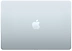 Apple MacBook Air 15" M4 2025 (MC7D4)