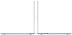 Apple MacBook Air 15" M4 2025 (MC7D4)