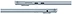 Apple MacBook Air 15" M4 2025 (MC7D4)