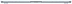 Apple MacBook Air 15" M4 2025 (MC7D4)