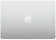 Apple MacBook Air 13" M4 2025 (MC6V4)