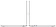 Apple MacBook Air 13" M4 2025 (MC6V4)