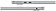 Apple MacBook Air 13" M4 2025 (MC6V4)