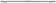 Apple MacBook Air 13" M4 2025 (MC6V4)