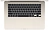 Apple MacBook Air 15" M4 2025 (MW1J3)