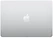 Apple MacBook Air 13" M4 2025 (MW0W3)