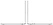 Apple MacBook Air 13" M4 2025 (MW0W3)