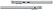Apple MacBook Air 13" M4 2025 (MW0W3)