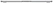 Apple MacBook Air 13" M4 2025 (MW0W3)