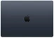 Apple MacBook Air 15" M4 2025 (MW1L3)
