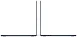 Apple MacBook Air 15" M4 2025 (MW1L3)