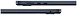 Apple MacBook Air 15" M4 2025 (MW1L3)
