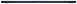 Apple MacBook Air 15" M4 2025 (MW1L3)