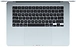 Apple MacBook Air 15" M4 2025 (MC7C4)
