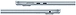 Apple MacBook Air 15" M4 2025 (MC7C4)