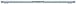 Apple MacBook Air 15" M4 2025 (MC7C4)