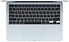Apple MacBook Air 13" M4 2025 (MC6T4)