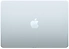 Apple MacBook Air 13" M4 2025 (MC6T4)