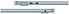 Apple MacBook Air 13" M4 2025 (MC6T4)
