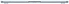 Apple MacBook Air 13" M4 2025 (MC6T4)