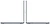 Apple MacBook Air 13" M4 2025 (MW123)