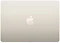 Apple MacBook Air 13" M4 2025 (MC6A4)