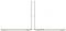 Apple MacBook Air 13" M4 2025 (MC6A4)