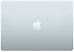 Apple MacBook Air 15" M4 2025 (MC7A4)