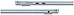 Apple MacBook Air 15" M4 2025 (MC7A4)