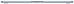 Apple MacBook Air 15" M4 2025 (MC7A4)
