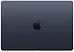 Apple MacBook Air 15" M4 2025 (MW1M3)