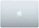 Apple MacBook Air 13" M4 2025 MC6U4