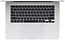 Apple MacBook Air 15" M4 2025 (MW1G3)