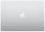 Apple MacBook Air 15" M4 2025 (MW1G3)