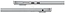 Apple MacBook Air 15" M4 2025 (MW1G3)