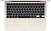 Apple MacBook Air 13" M4 2025 MW103