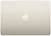 Apple MacBook Air 13" M4 2025 MW103