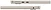 Apple MacBook Air 13" M4 2025 MW103