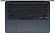 Apple MacBook Air 13" M4 2025 (MW133)