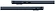 Apple MacBook Air 13" M4 2025 (MW133)