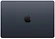 Apple MacBook Air 13" M4 2025 (MW133)