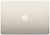 Apple Macbook Air 13" M3 2024 MC8J4